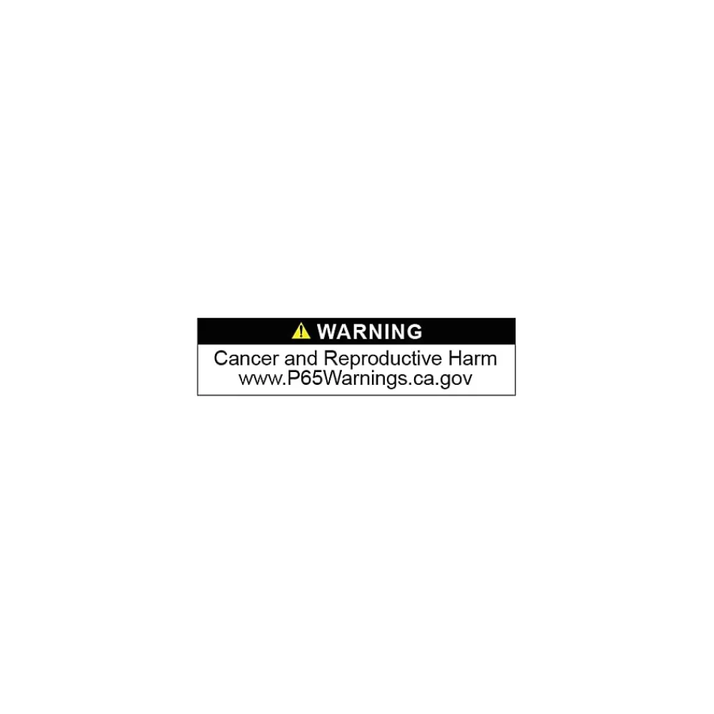 Barska 300 Lumen 5W LED Zoom Flashlight (BA12583)