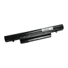 Battery Technology Li-Ion Replacement Battery for Toshiba, 4440mAh (PA3905U-1BRS-BTI)