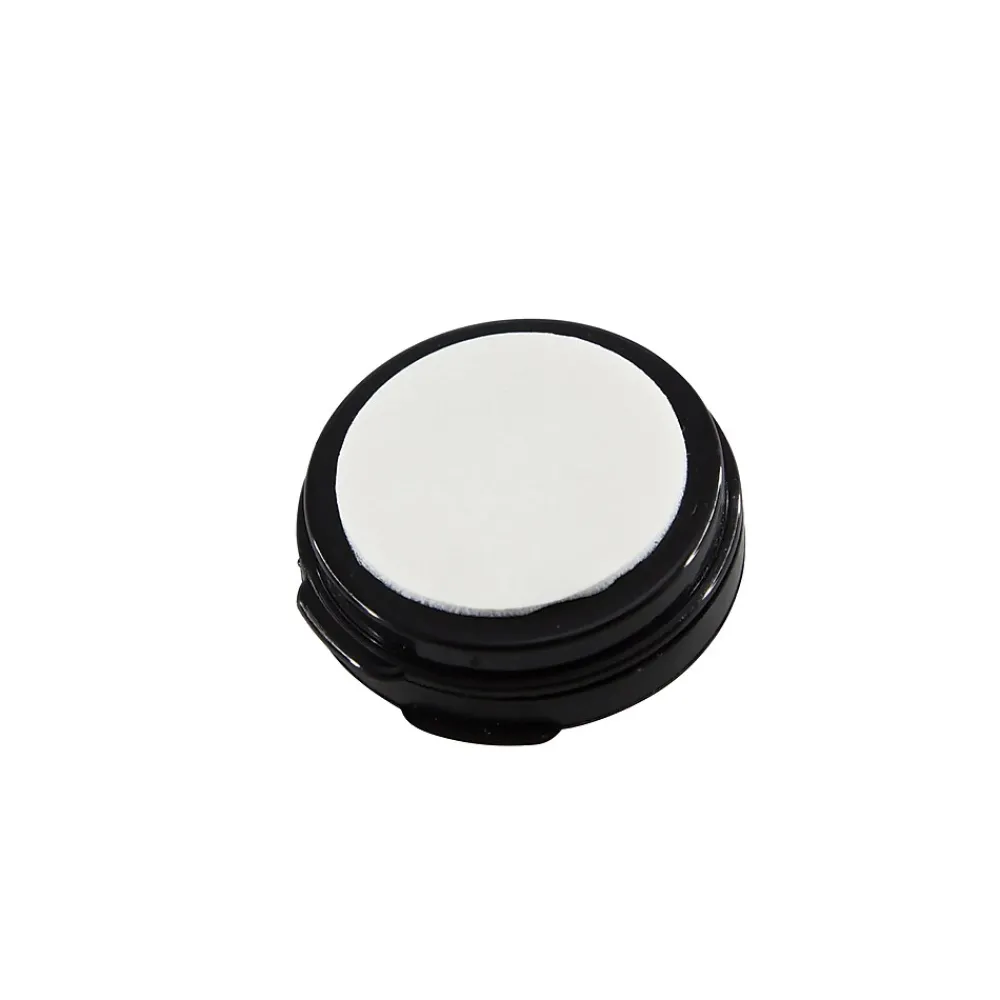 Stamps & Stamp Pads|Baumgarten's Fingerprint Pad, Inkless (BAU38010)