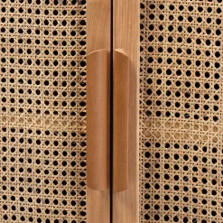 Storage Cabinets*Baxton Studio Alina 44.29