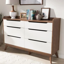 Storage Cabinets*Baxton Studio Brighton 37