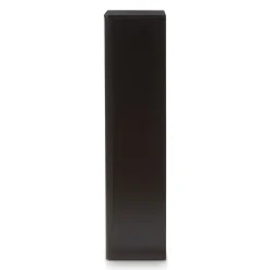 Storage Cabinets*Baxton Studio Cayla 47