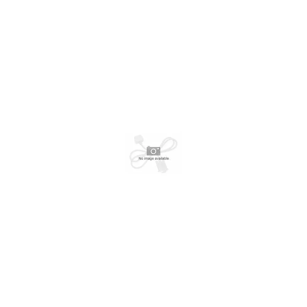 Miscellaneous B&B Electronics 806-39628 0.28' USB to Minimic Data Transfer Cable, Black