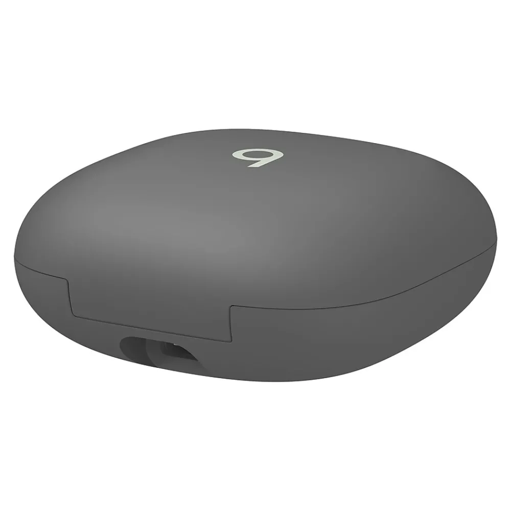 Fit Wireless Active Noise Canceling Earbuds Headphones, Bluetooth, Sage (MK2J3LL/A)<Beats New