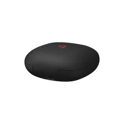 Fit Wireless Active Noise Canceling Earbuds Headphones, Bluetooth, (MK2F3LL/A)<Beats Outlet
