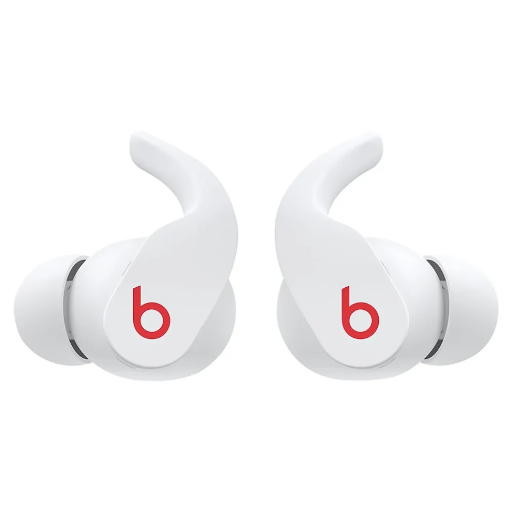 Fit Wireless Active Noise Canceling Earbuds Headphones, Bluetooth, (MK2G3LL/A)<Beats Sale