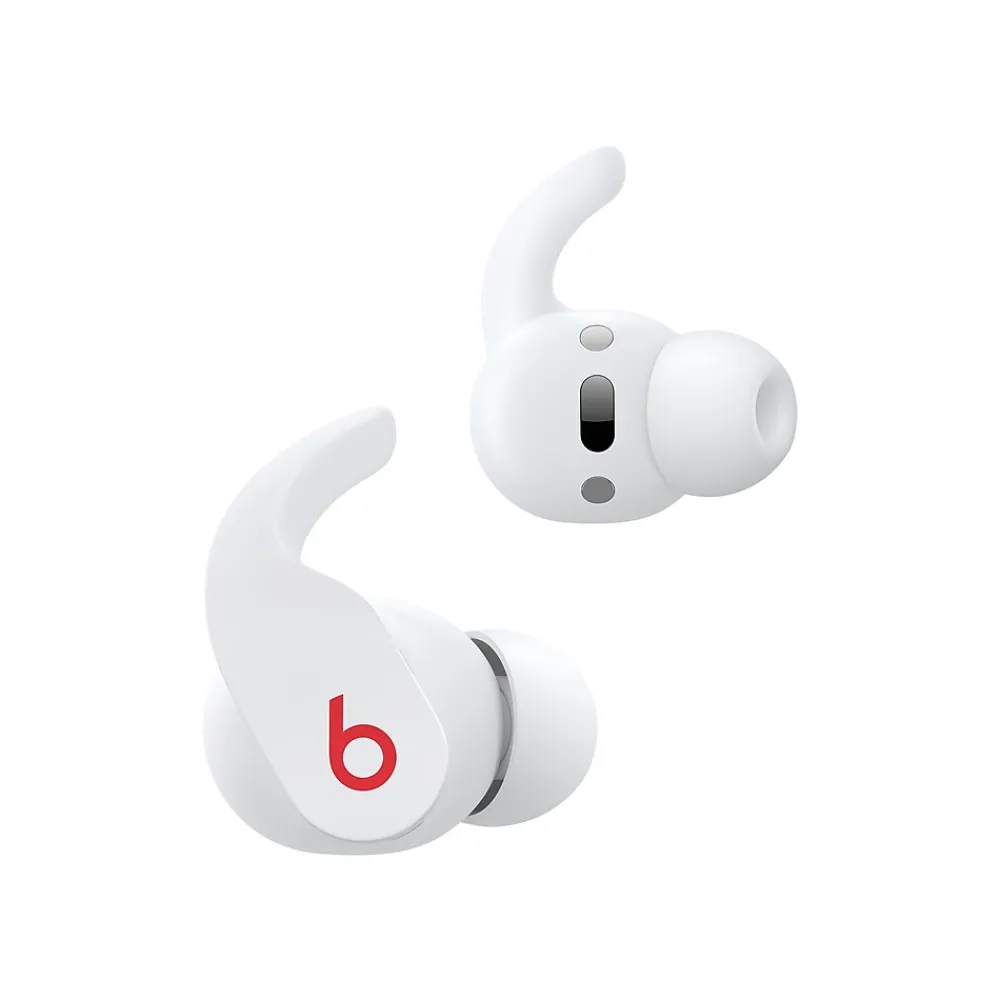 Fit Wireless Active Noise Canceling Earbuds Headphones, Bluetooth, (MK2G3LL/A)<Beats Sale