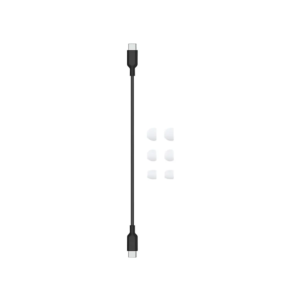 Fit Wireless Active Noise Canceling Earbuds Headphones, Bluetooth, (MK2G3LL/A)<Beats Sale