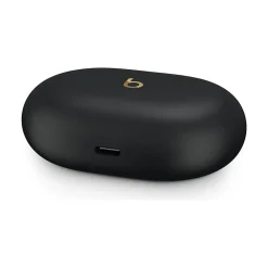 Beats Studio Buds + True Wireless Active Noise Canceling Earbuds, Bluetooth, /Gold (MQLH3LL/A)