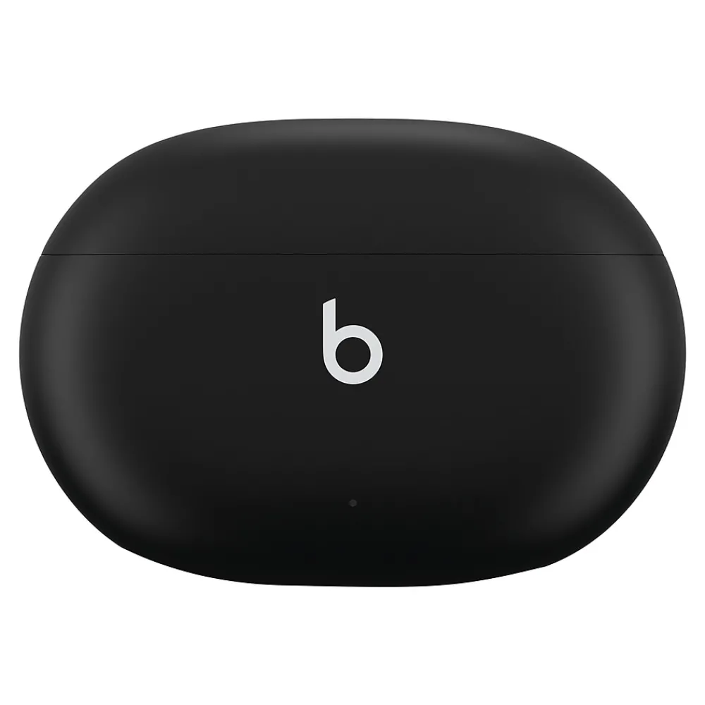 Beats Studio Buds Wireless Bluetooth Stereo Headphones, (MJ4X3LL/A)