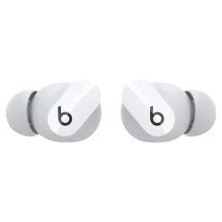 Studio Buds Wireless Bluetooth Stereo Headphones, (MJ4Y3LL/A)<Beats Clearance