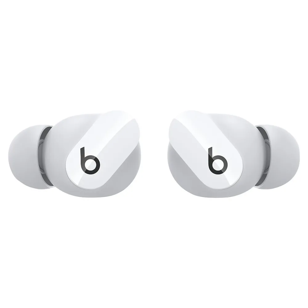 Studio Buds Wireless Bluetooth Stereo Headphones, (MJ4Y3LL/A)<Beats Clearance