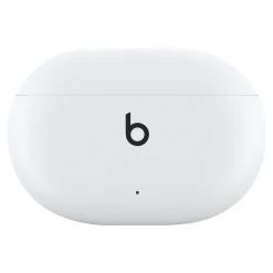Studio Buds Wireless Bluetooth Stereo Headphones, (MJ4Y3LL/A)<Beats Clearance