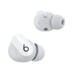 Studio Buds Wireless Bluetooth Stereo Headphones, (MJ4Y3LL/A)<Beats Clearance