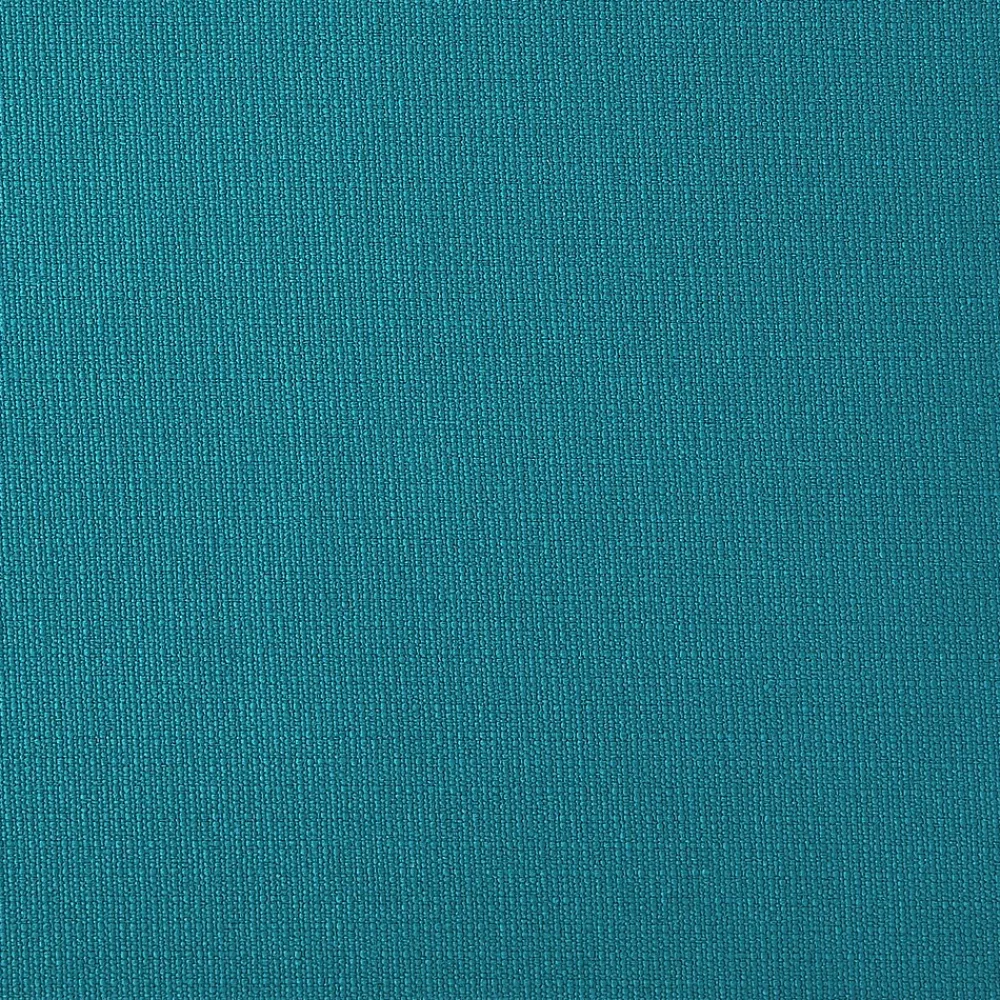 Ergonomic Chairs*Beautyrest Duo-EX Ergonomic Mesh Swivel Computer Chair, (60051-TEL) Teal