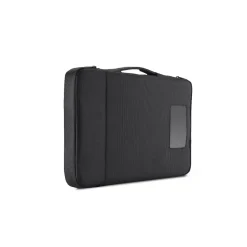 Air Protect Nylon Laptop Sleeve for 11