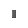 BOOST CHARGE USB Power Bank for Tablet/cellular phone, 20000mAh, Black (BPB002BTBK)<Belkin