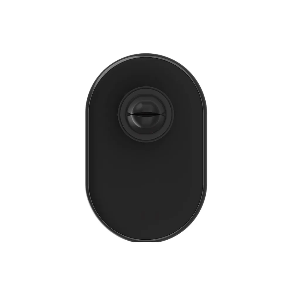 BOOST CHARGE Wireless Charger for iPhone 12, Black (WIC004btBK-NC)<Belkin Clearance