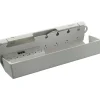 Belkin Conceal 11 Outlet Surge Protector, 6' Cord, 3195 Joules (BZ111200-06)