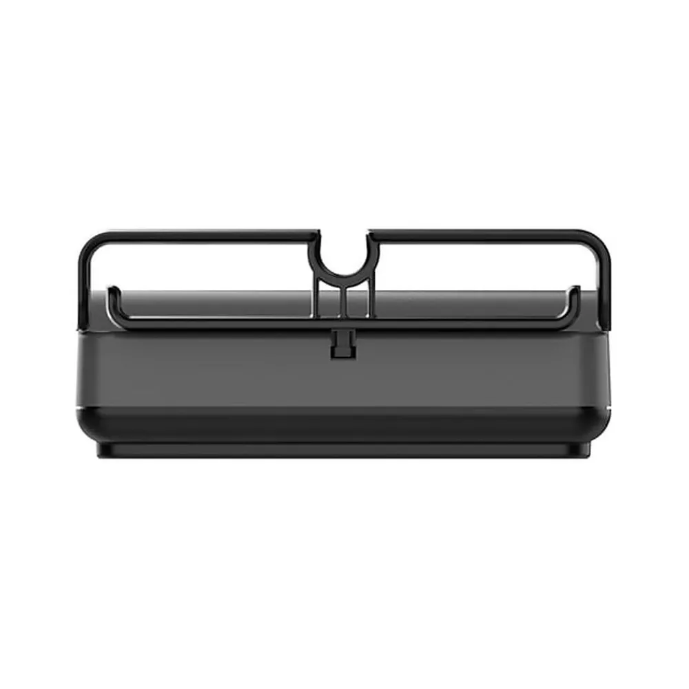 Belkin 12-Outlet Adapter, Black (SRA009P12TT8)