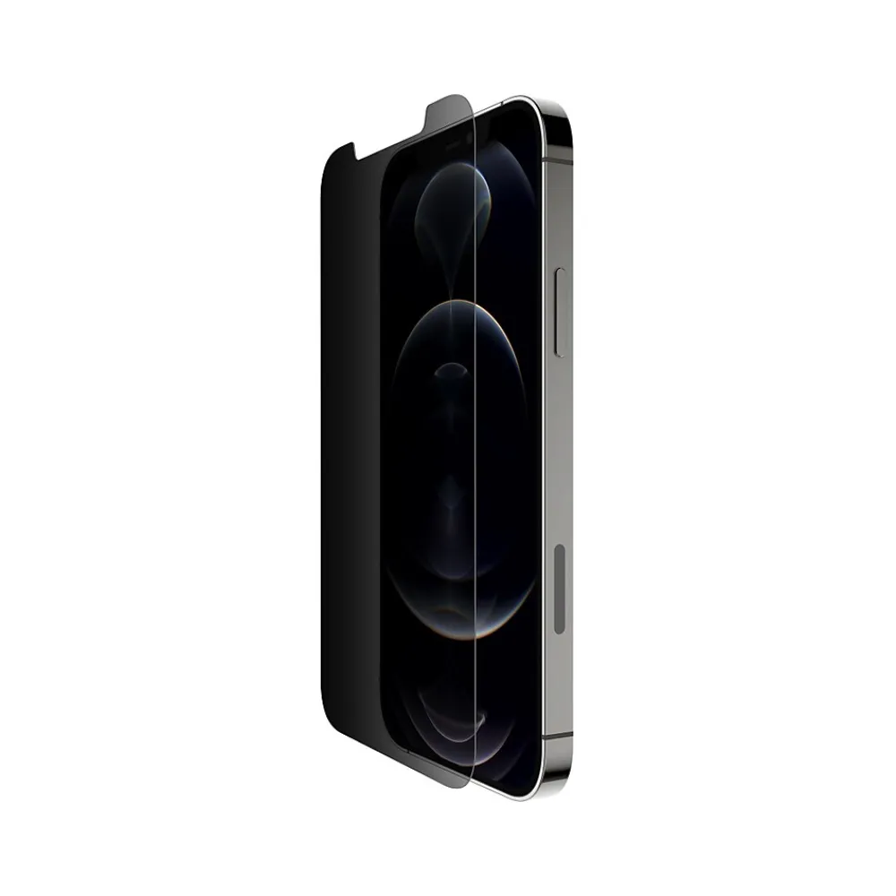 Belkin Protector for iPhone 13/13 Pro (OVA081zz)