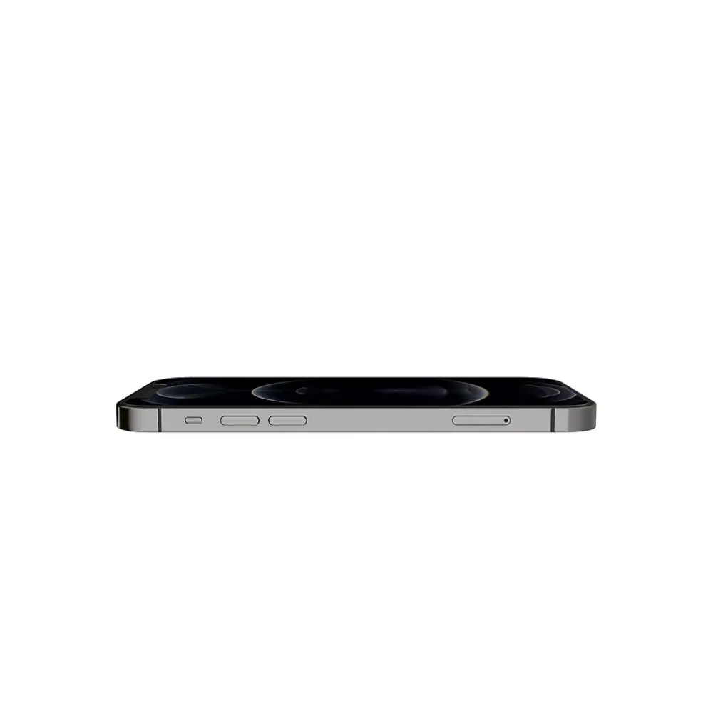 Belkin Protector for iPhone 13/13 Pro (OVA081zz)