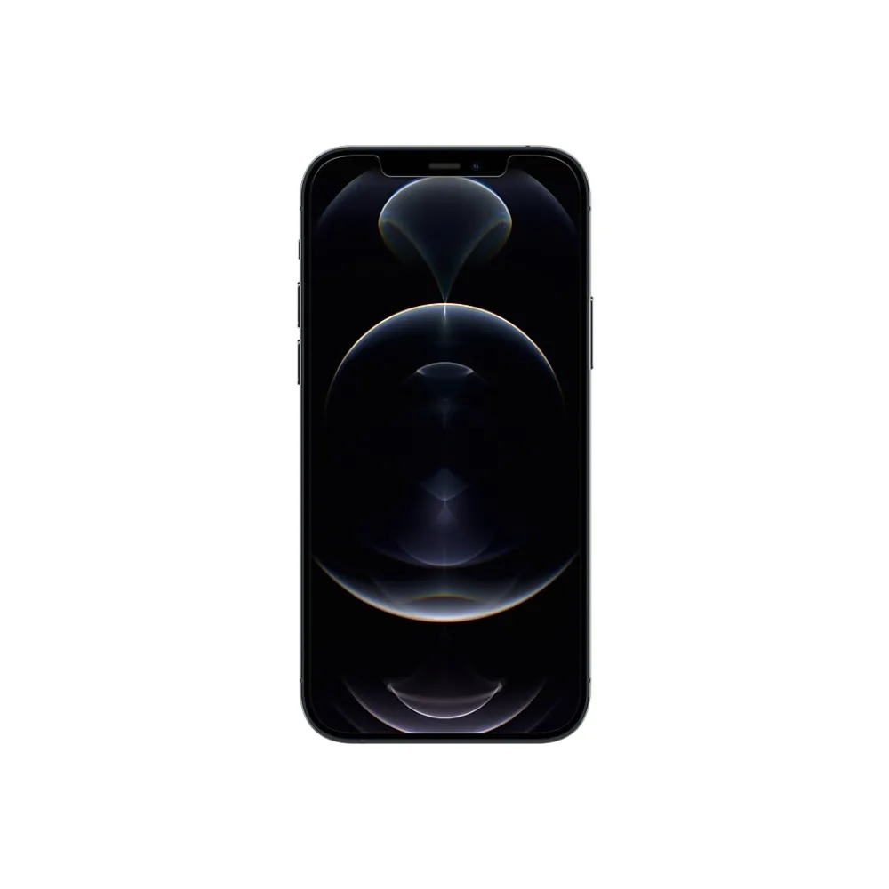 Belkin Protector for iPhone 13/13 Pro (OVA081zz)