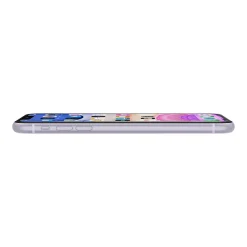 Belkin SCREENFORCE InvisiGlass Protector for iPhone 11/XR (F8W942zz-AM)
