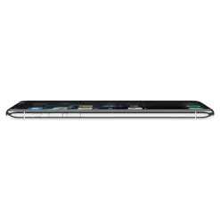 SCREENFORCE Tempered Glass Privacy Filter & Screen Protector for iPhone 11 Pro Max (OVA005ZZ)<Belkin New