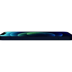 ScreenForce Tempered Glass Treated Screen Protector for iPhone 12/12 Pro (OVA021zz)<Belkin New