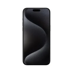 Belkin ScreenForce UltraGlass 2 Tempered Glass Screen Protector for iPhone 15 Pro Max (OVA134zz)