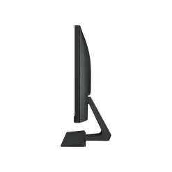 New BenQ 21.5