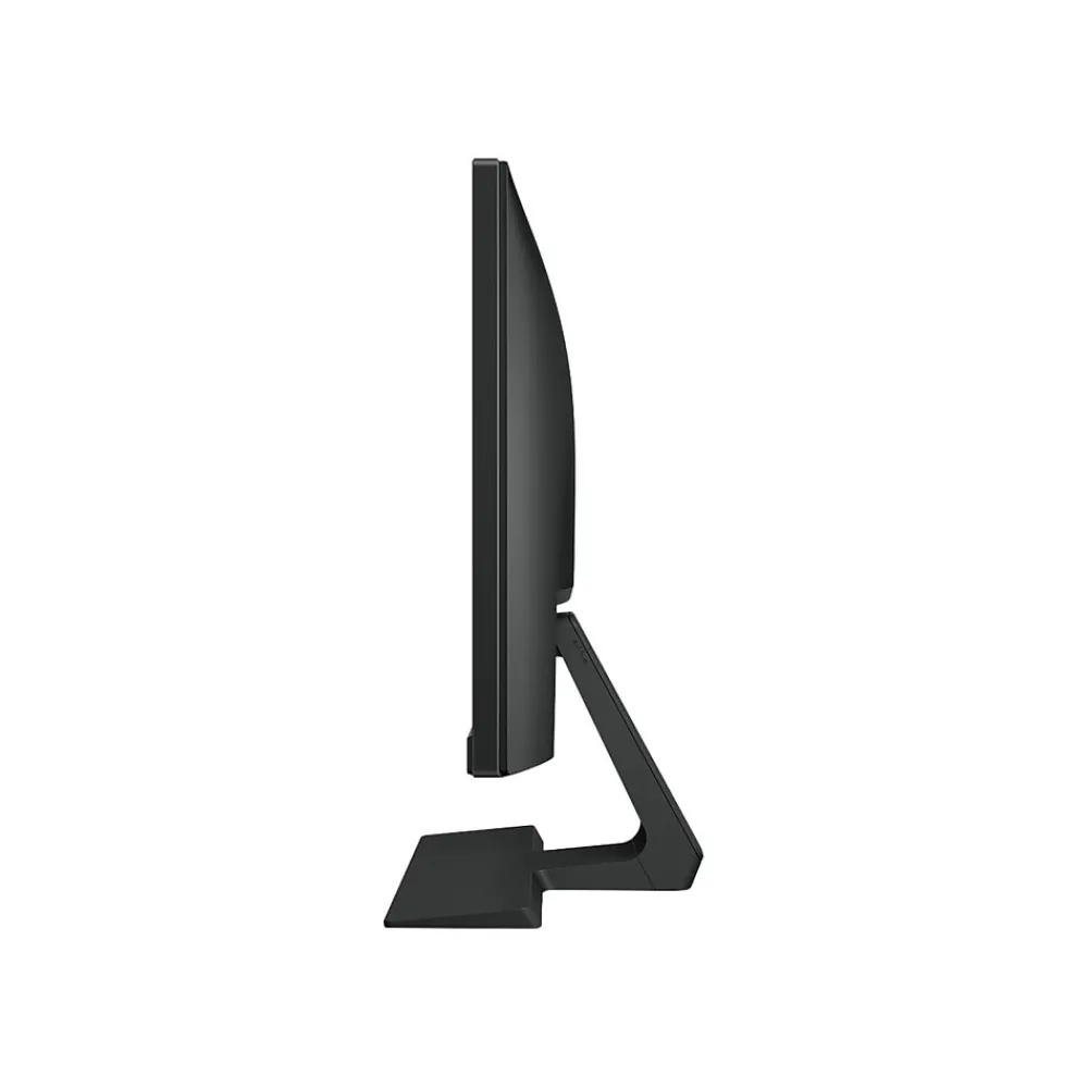 New BenQ 21.5" LED Monitor, Black (GW2283)