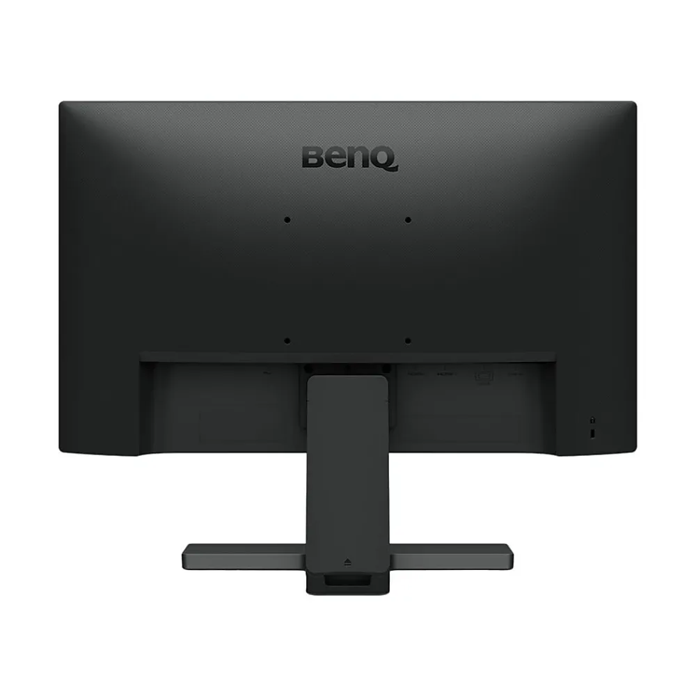 New BenQ 21.5" LED Monitor, Black (GW2283)
