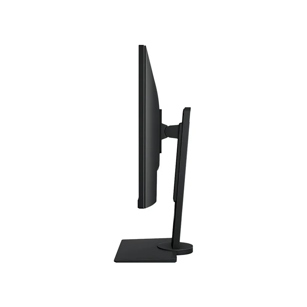 Hot BenQ 27" LED Monitor, Black (GW2780T)