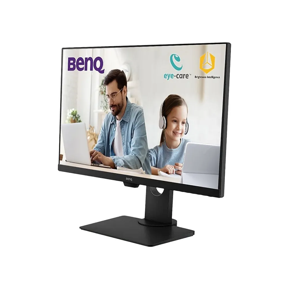 Hot BenQ 27" LED Monitor, Black (GW2780T)