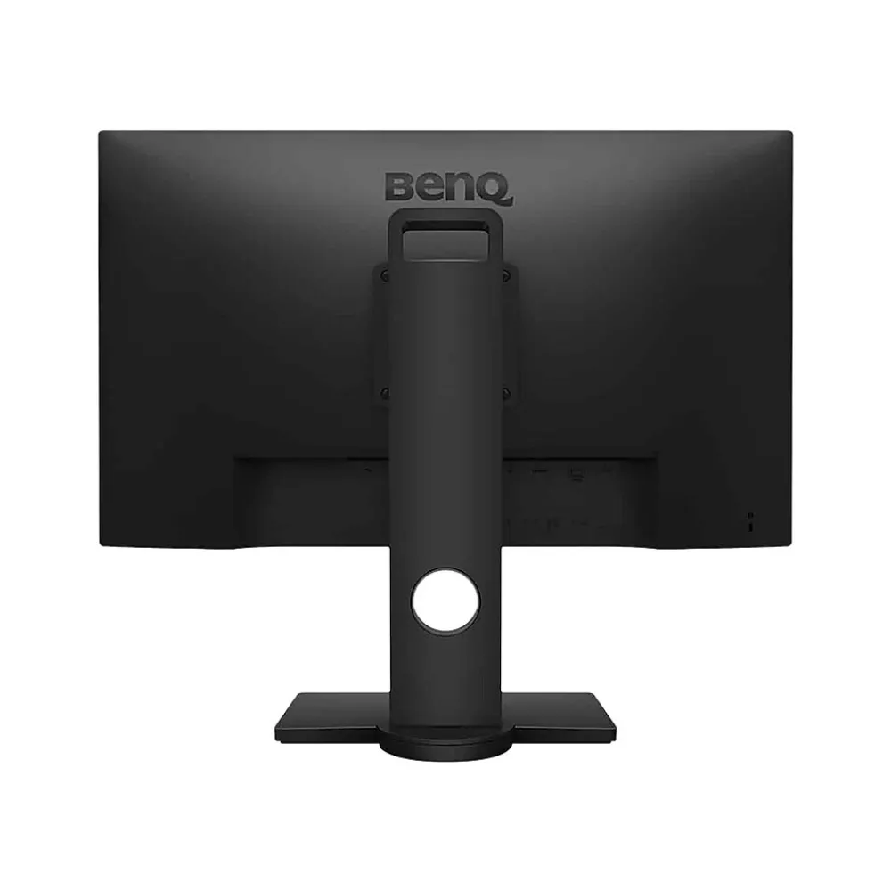 Hot BenQ 27" LED Monitor, Black (GW2780T)