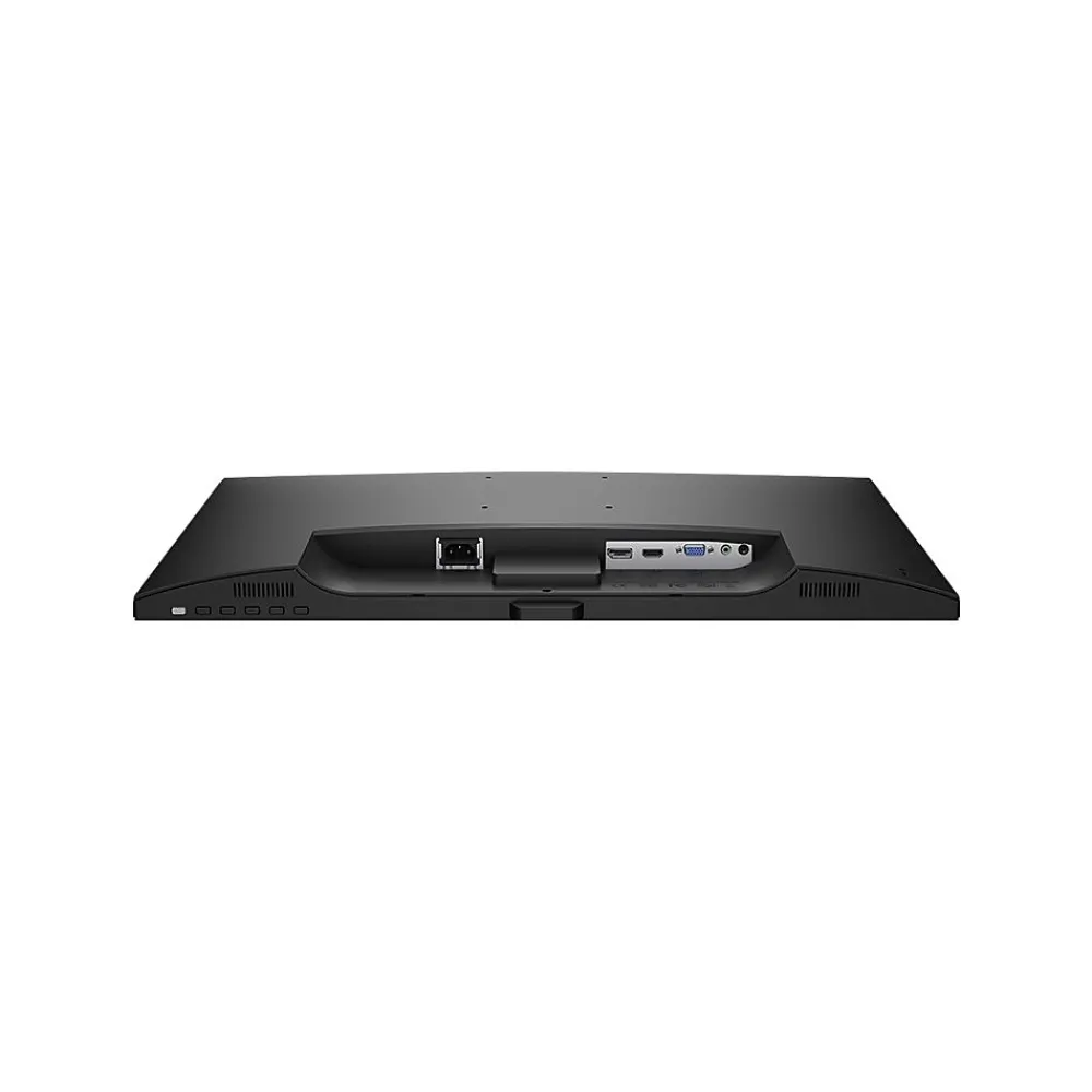 Hot BenQ 27" LED Monitor, Black (GW2780T)