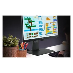 Hot BenQ 27
