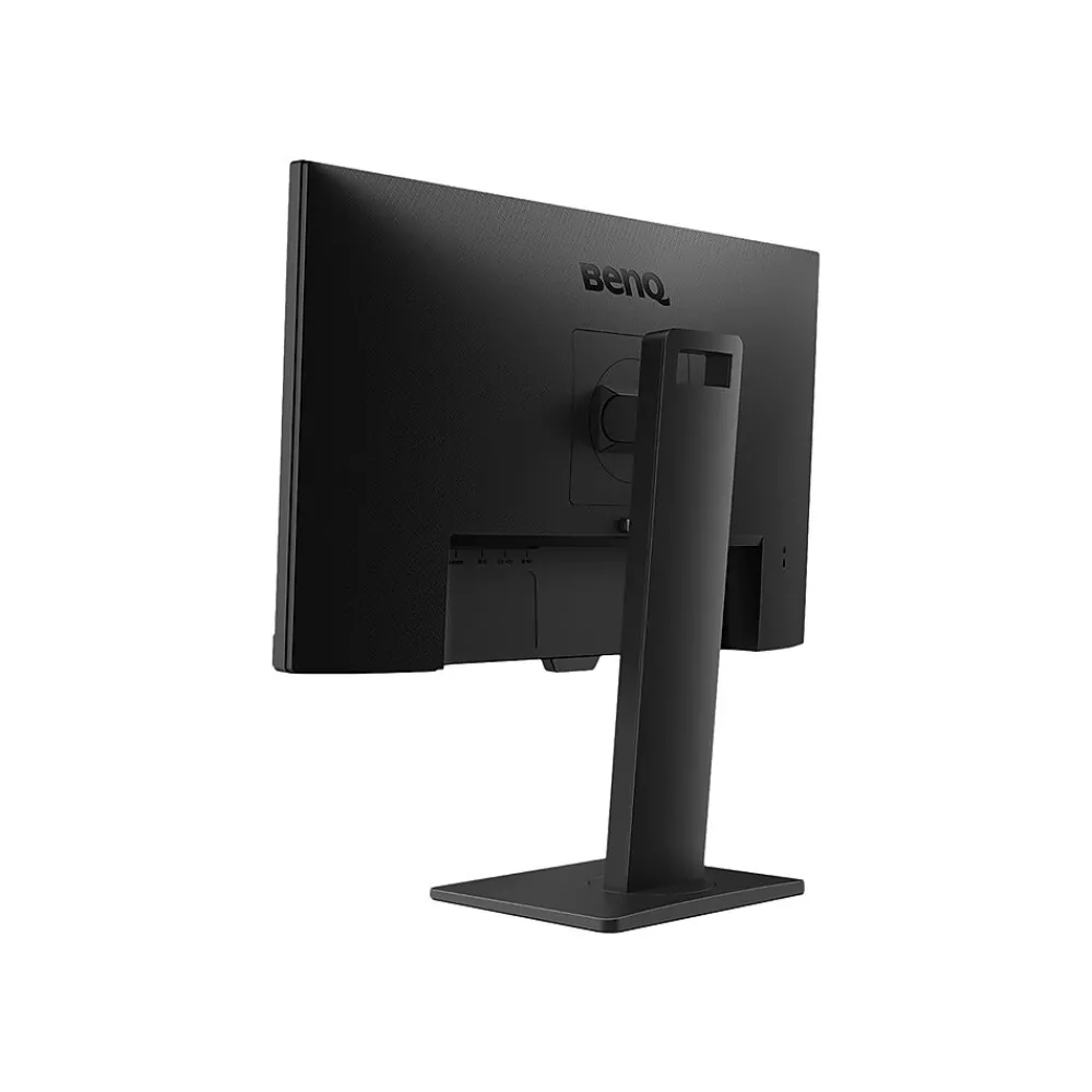 Best BenQ 23.8" LED Monitor, Black (GW2485TC)