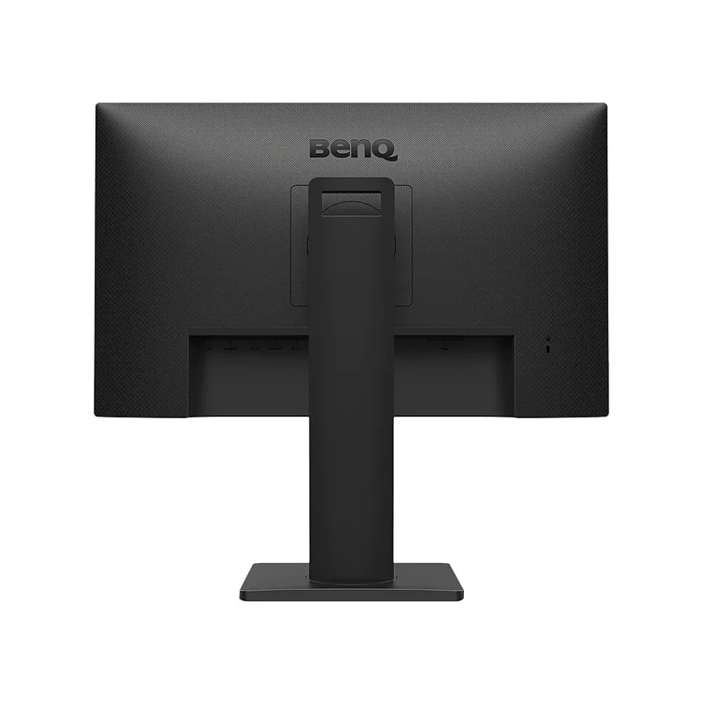 Best BenQ 23.8" LED Monitor, Black (GW2485TC)