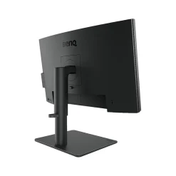 New BenQ DesignVue 25