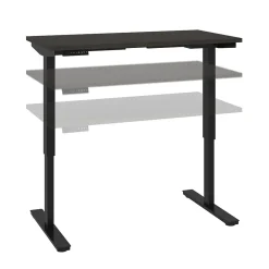 Standing Desks*bestar Universel 24
