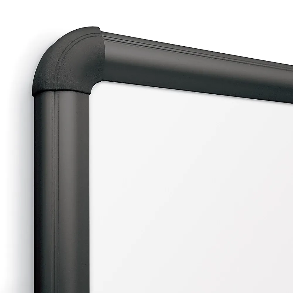Dry Erase*Best-Rite ® Green Rite Porcelain Dry-Erase Boards, 4x8'