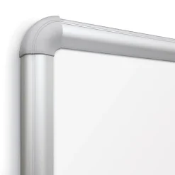 Dry Erase*Best-Rite Green-Rite Dry-Erase Board, 3' x 2'