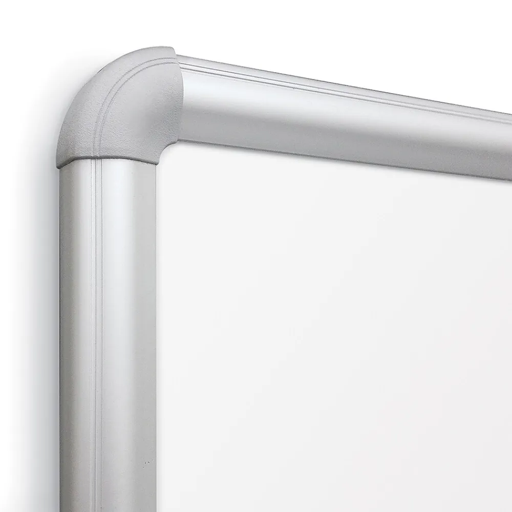 Dry Erase*Best-Rite Green-Rite Dry-Erase Board, 3' x 2'