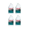 Advanced 70% Alcohol Foaming Hand Sanitizer with Aloe, Citrus Scent, 128 oz., 4/Carton (7950400)<Betco Clearance