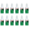 All-Purpose Cleaners & Spray Disinfectant, Citrus Bouquet Scent, 32 oz., 12/Carton (0791200)<Betco