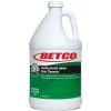 Antibacterial Liquid Hand Soap, Papaya Scent, 128 Fl. oz. (1410400)<Betco Online