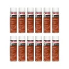 Cide-Bet II Disinfectant Foam Aerosol Can, Floral, 19 oz., 12/Carton (08723-00)<Betco Online